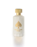 Game of Spades Royale Unisex Parfum 3.4 oz / 100ml
