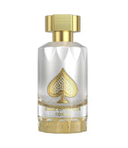 Game of Spades Topaz Unisex Parfum 3.4 oz / 100ml