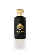 Game of Spades Wildcard Unisex Parfum 3.4 oz / 100ml