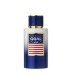 Goal USA by Jo Milano Parfum Spray 3.4 oz / 100ml
