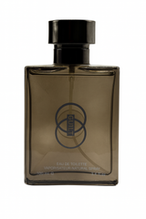 Guilt Eau de Toilette by Perfect Star 3.4 oz / 100ml