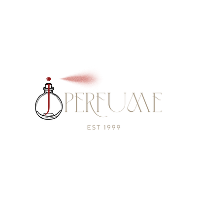 J Perfume USA