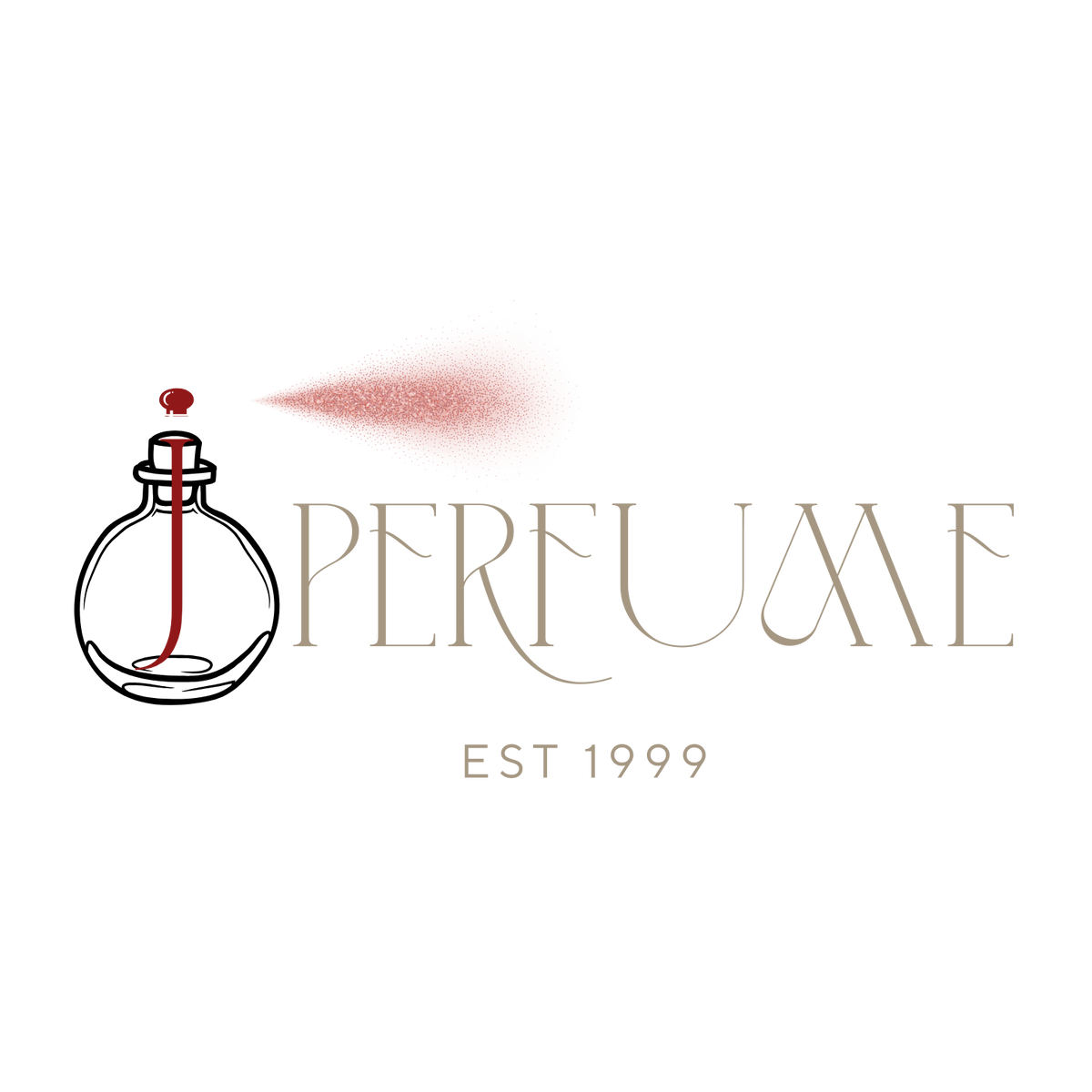 J Perfume USA