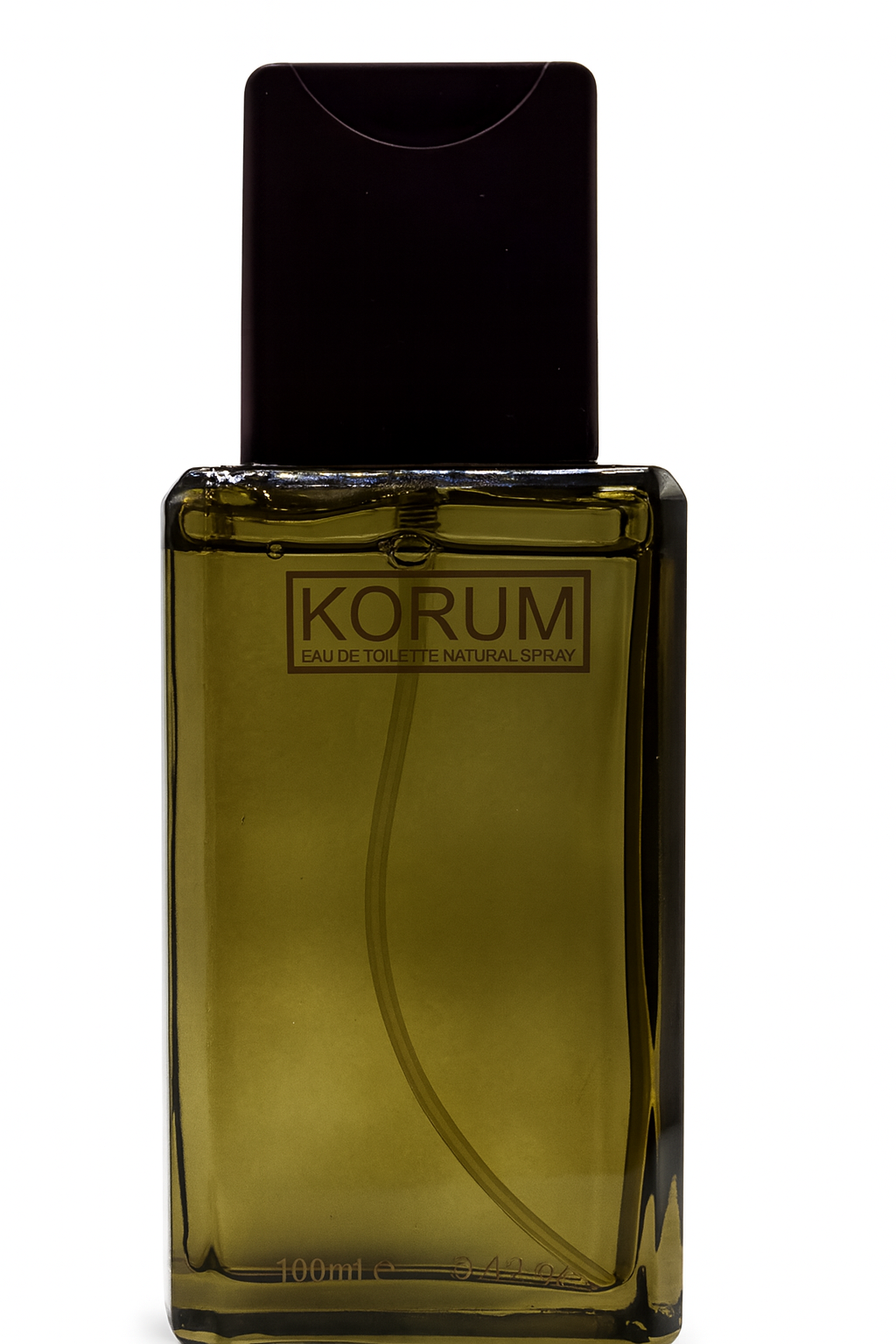 Korum