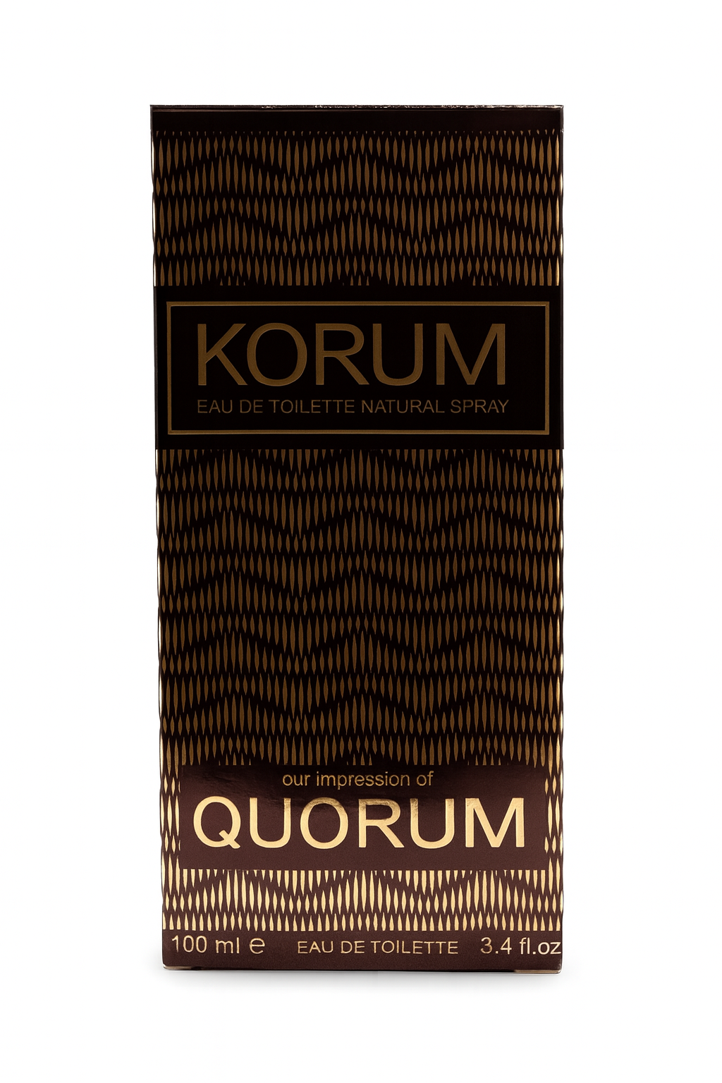 Korum