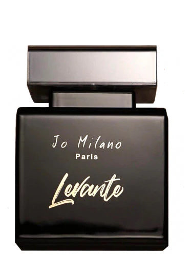 Levante Classic by Jo Milano Paris – Unisex Parfum 3.4 oz / 100ml