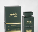 Levante Exclusive by Jo Milano Paris – Unisex Parfum 3.4 oz / 100ml