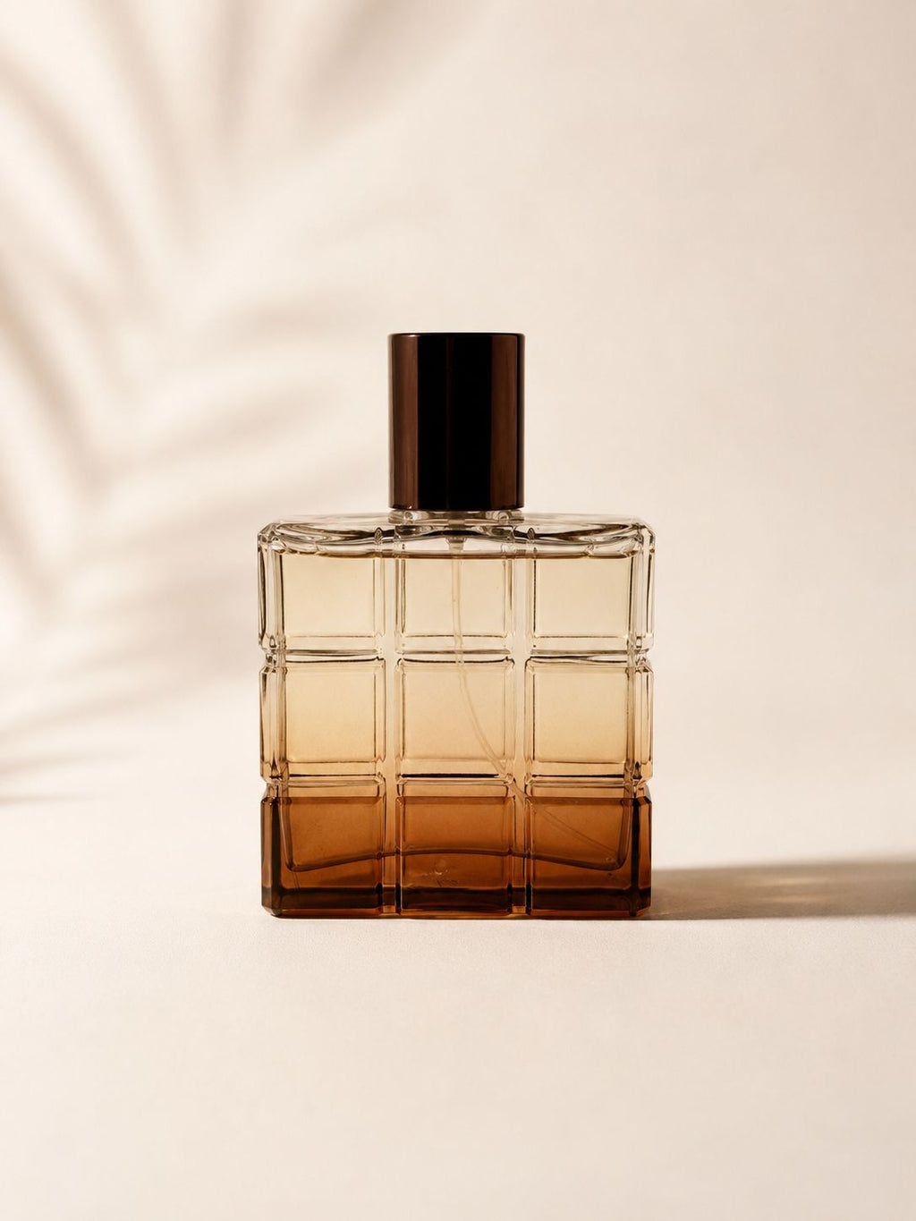 Lover Night Eau de Parfum for Men 3.4 oz / 100ml