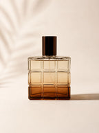Lover Night Eau de Parfum for Men 3.4 oz / 100ml