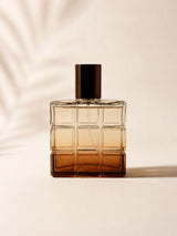 Lover Night Eau de Parfum for Men 3.4 oz / 100ml
