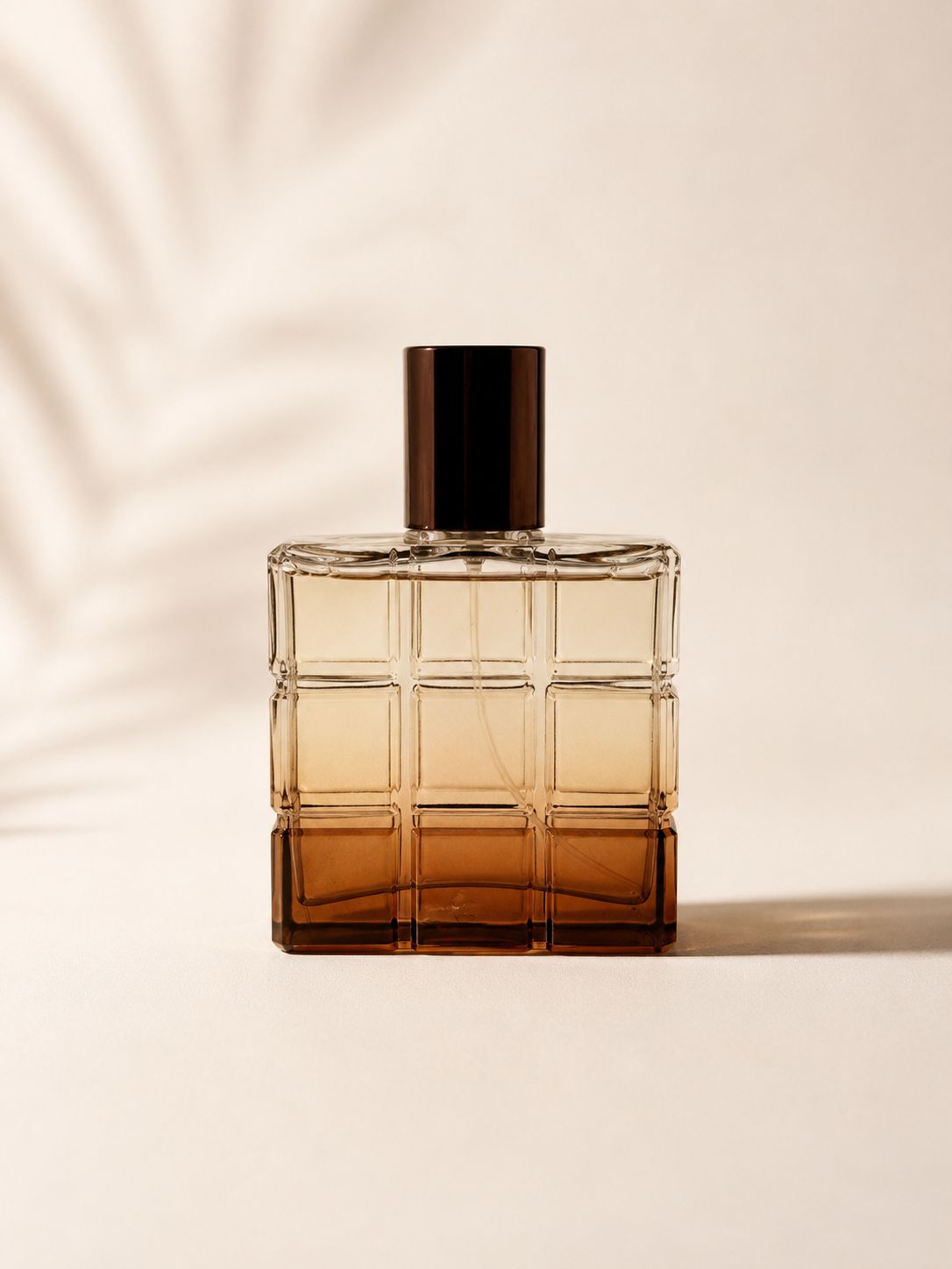 Lover Night Eau de Parfum for Men 3.4 oz / 100ml