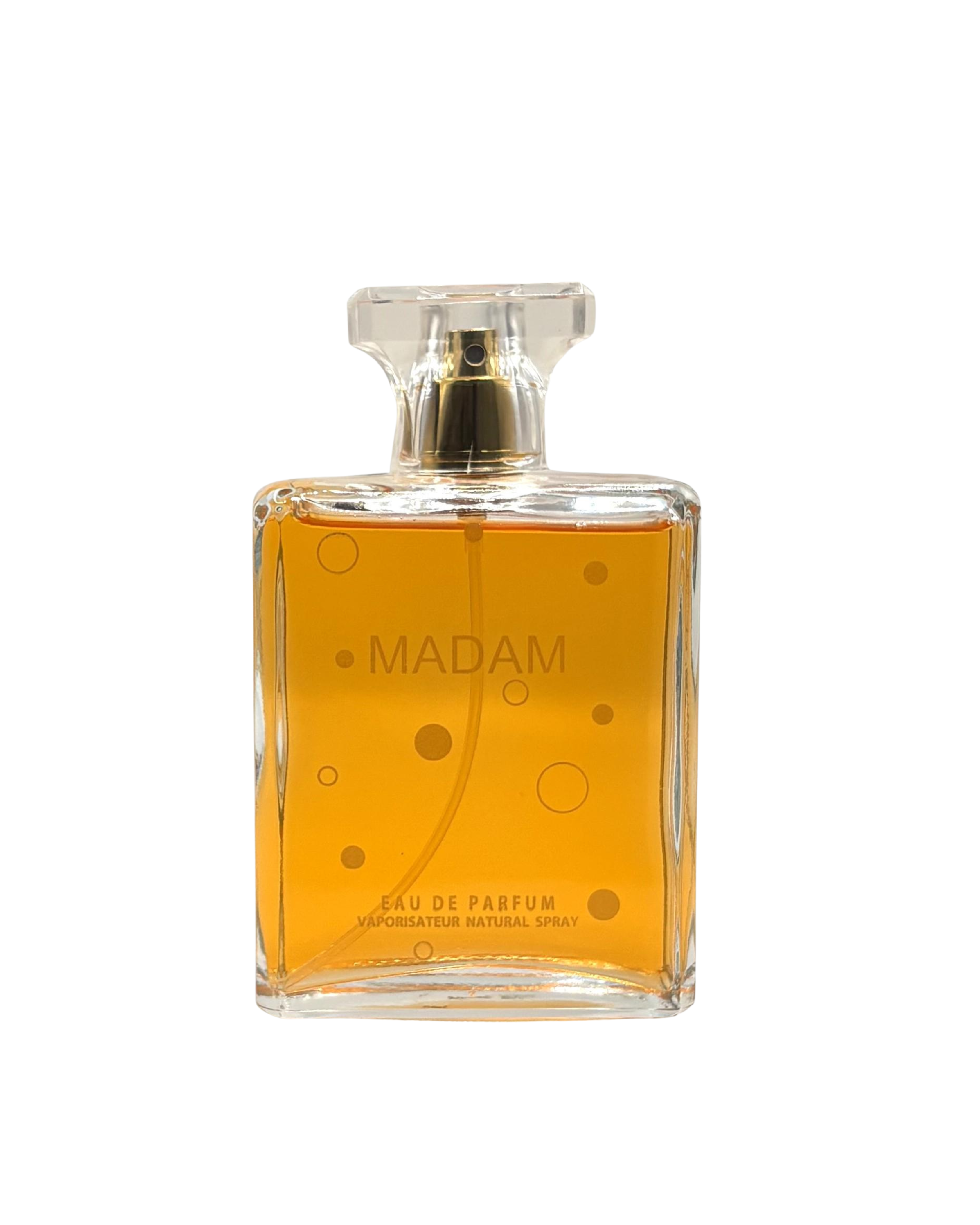 Madam by Perfect Star