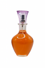 Nice Nice by Perfect Star Eau de Toilette 3.4 oz / 100ml