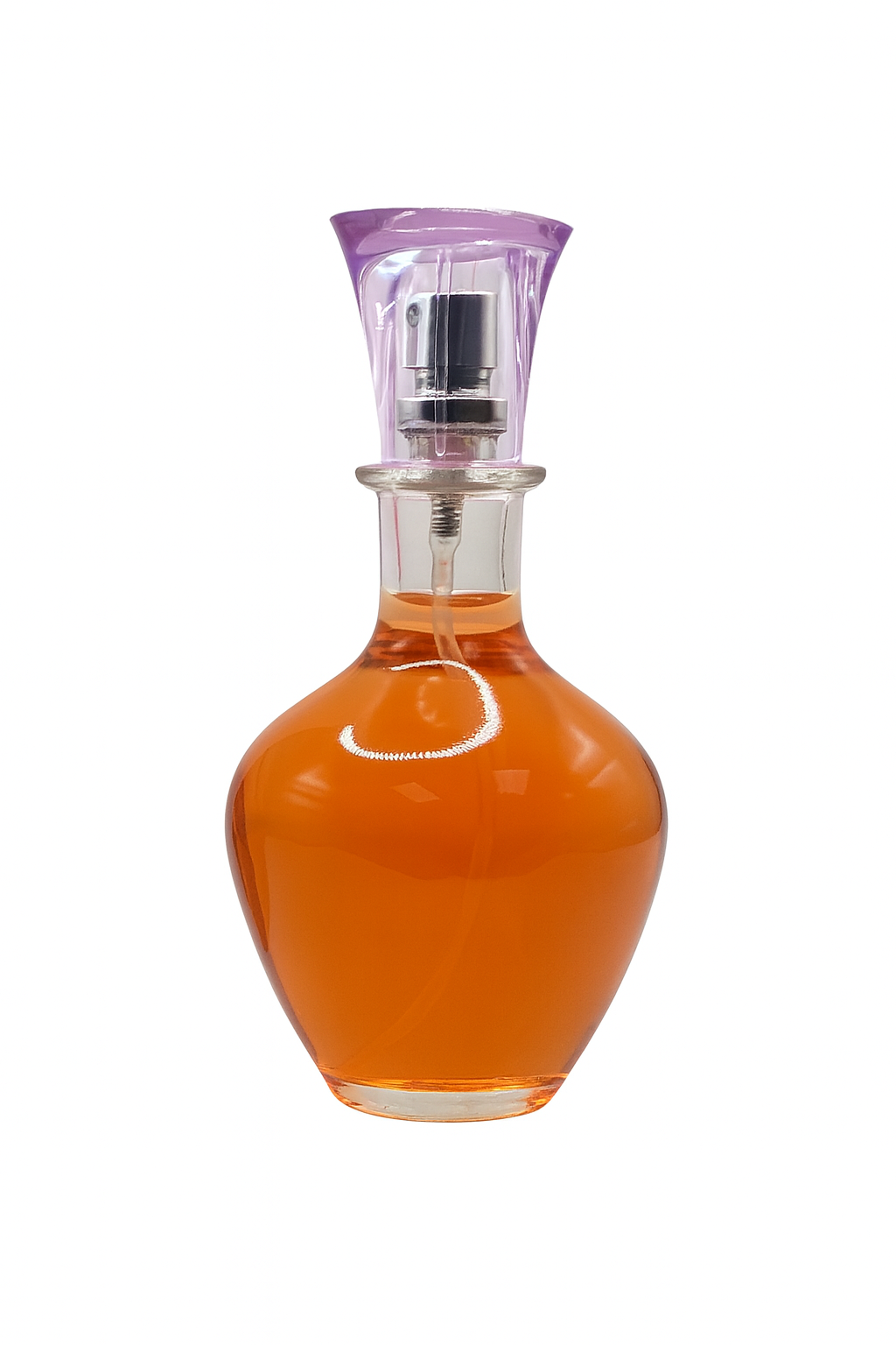 Nice Nice by Perfect Star