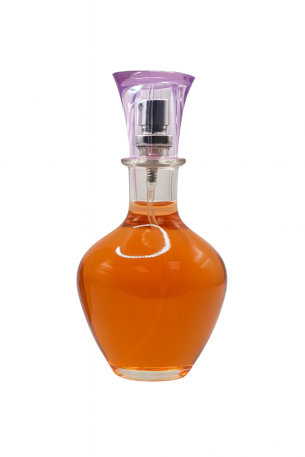 Nice Nice by Perfect Star Eau de Toilette 3.4 oz / 100ml