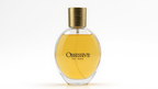 OBSESSIVE Eau de Toilette for Men 3.4 oz / 100ml