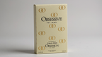 OBSESSIVE Eau de Toilette for Men 3.4 oz / 100ml
