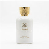 PION by Missimi Unisex Parfum 3.4 oz / 100ml