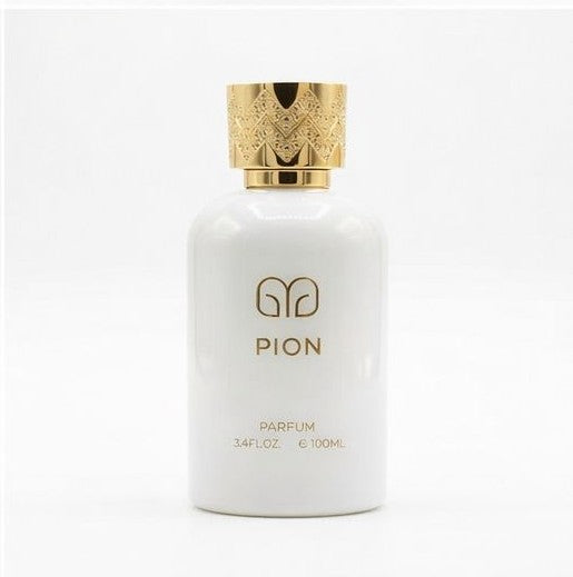 PION by Missimi Unisex Parfum 3.4 oz / 100ml