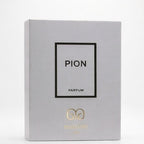 PION by Missimi Unisex Parfum 3.4 oz / 100ml