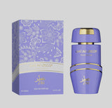 Qatar Queen Eau De Parfum Women 3.4 oz / 100ml