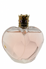 Queen Eau de Toilette for Women 3.4 oz / 100ml