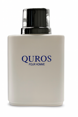 Quros by Perfect Star Eau de Toilette 3.4 oz / 100ml
