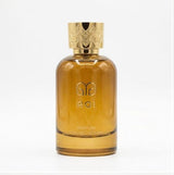ROI by Missimi Unisex Parfum 3.4 oz / 100ml