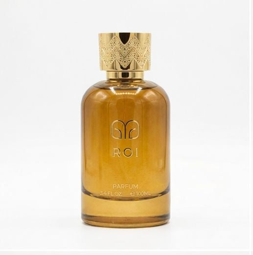 ROI by Missimi Unisex Parfum 3.4 oz / 100ml