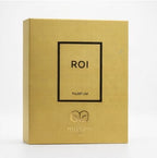 ROI by Missimi Unisex Parfum 3.4 oz / 100ml