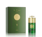 Jo Milano Paris Roll it 7 Unisex Parfum 3.4 oz / 100ml