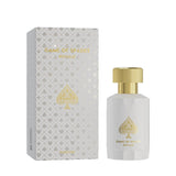 Game of Spades Royale Unisex Parfum 1 oz / 30ml