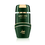 Saudi King for Men by Jo Milano Paris – Eau de Parfum 3.4 oz / 100ml