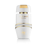 Saudi Queen for Women by Jo Milano Paris Eau de Parfum 3.4 oz / 100ml