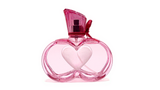 Secret Eau de Toilette for Women 3.4 oz / 100ml