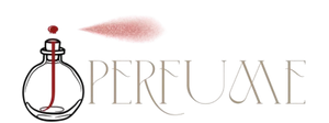 J Perfume USA