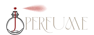 J Perfume USA