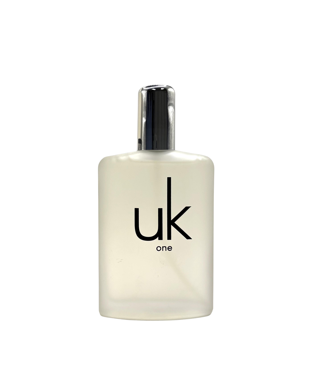 UK ONE Eau de Toilette 3.4 oz / 100ml