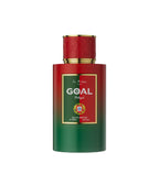 Goal Portugal by Jo Milano Parfum Spray 3.4 oz / 100ml