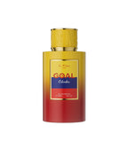 Goal Colombia by Jo Milano Parfum Spray 3.4 oz / 100ml
