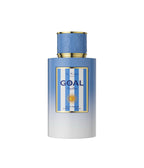 Goal Argentina by Jo Milano Parfum Spray 3.4 oz / 100ml