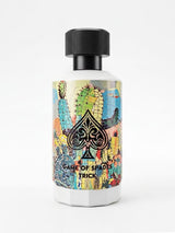 JO MILANO Paris Game of Spade Trick Parfum 3.4 oz / 100 mL – Unisex