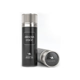 Arabia Code Deodorant