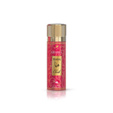 Arabia Haya Crush Deodorant