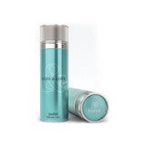 Bliss & Love Deodorant