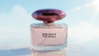 Bright Eau de Toilette 3.4 oz / 100ml