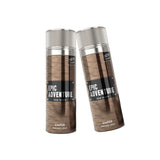 Epic Adventure Deodorant