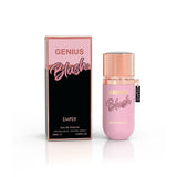GENIUS BLUSH