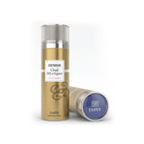 GENIUS OUD MYSTIQUE Deodorant