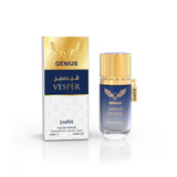 GENIUS VESPER